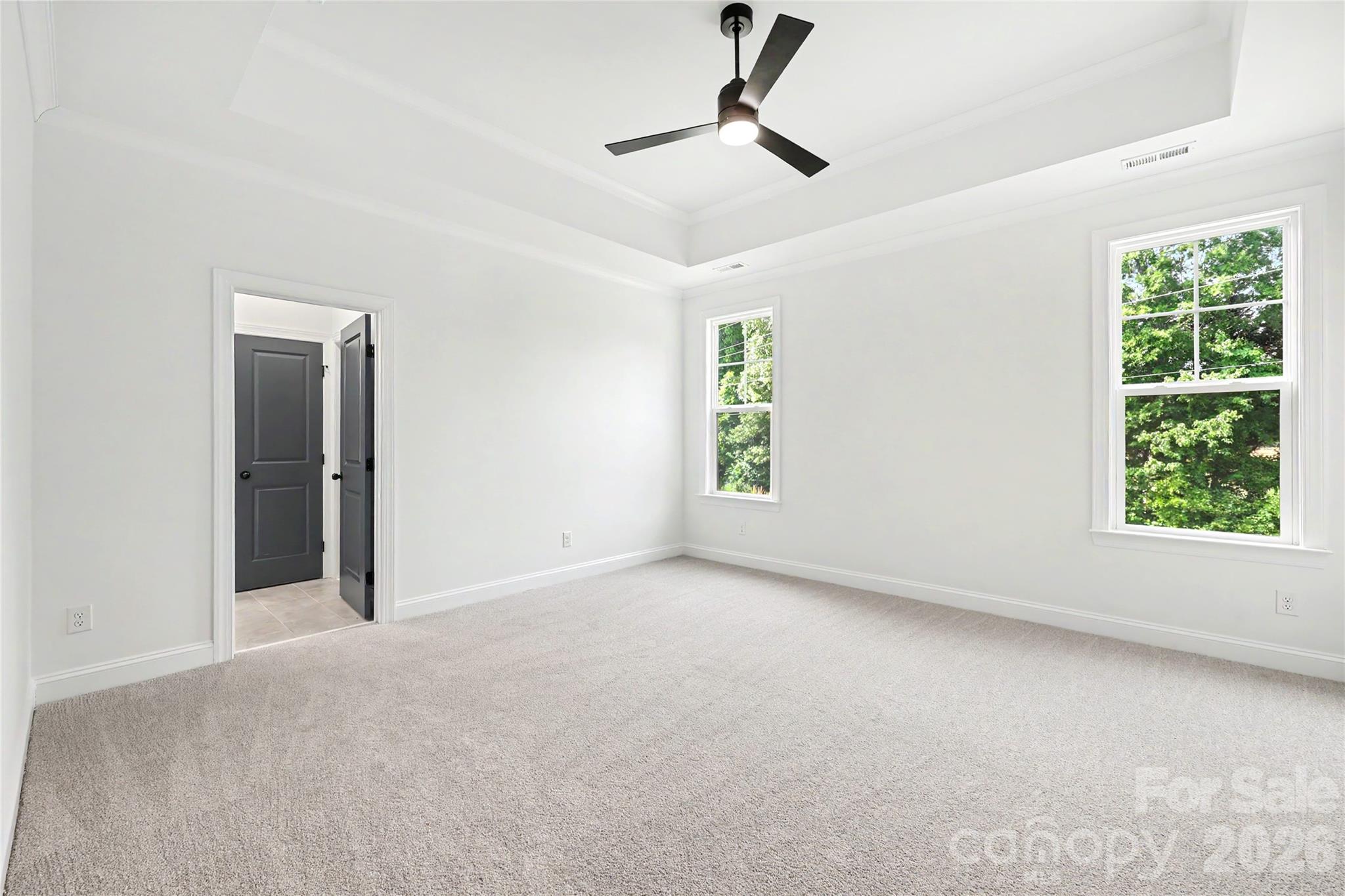9925 Ardley Park Way Mint Hill NC 28227