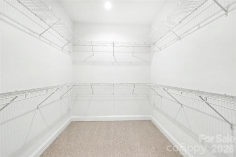 9925 Ardley Park Way Mint Hill NC 28227