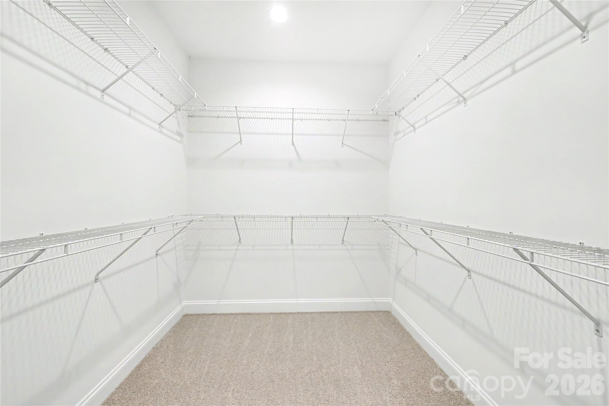 9925 Ardley Park Way Mint Hill NC 28227