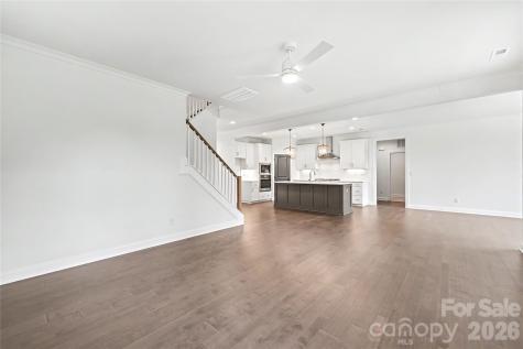 9925 Ardley Park Way Mint Hill NC 28227