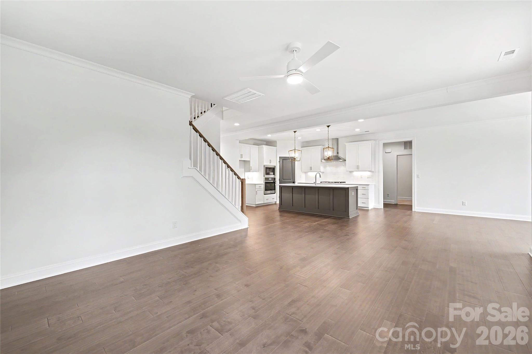 9925 Ardley Park Way Mint Hill NC 28227
