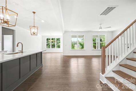 9925 Ardley Park Way Mint Hill NC 28227