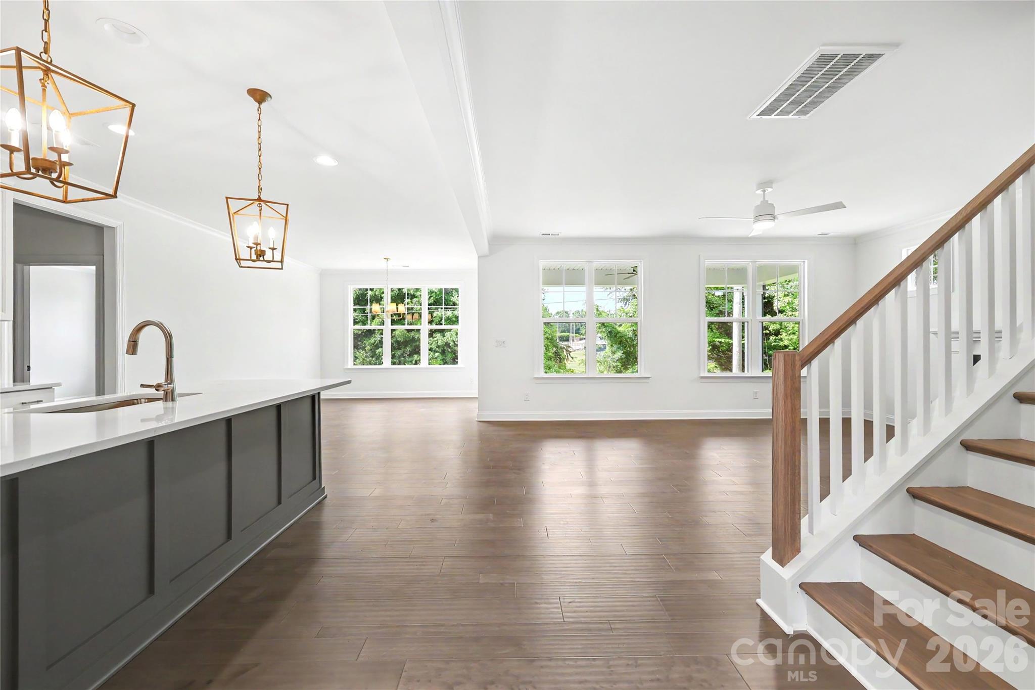 9925 Ardley Park Way Mint Hill NC 28227