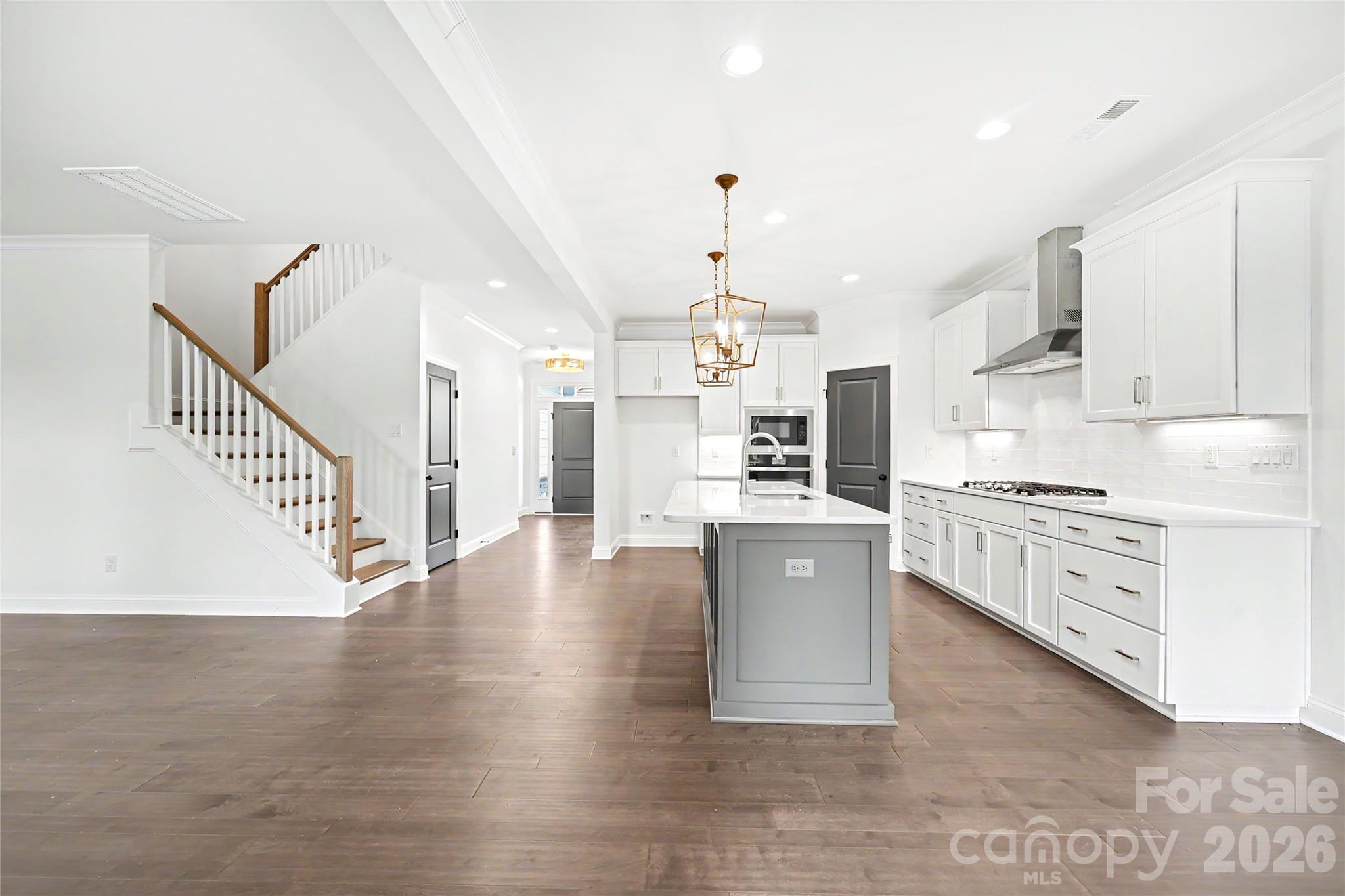 9925 Ardley Park Way Mint Hill NC 28227