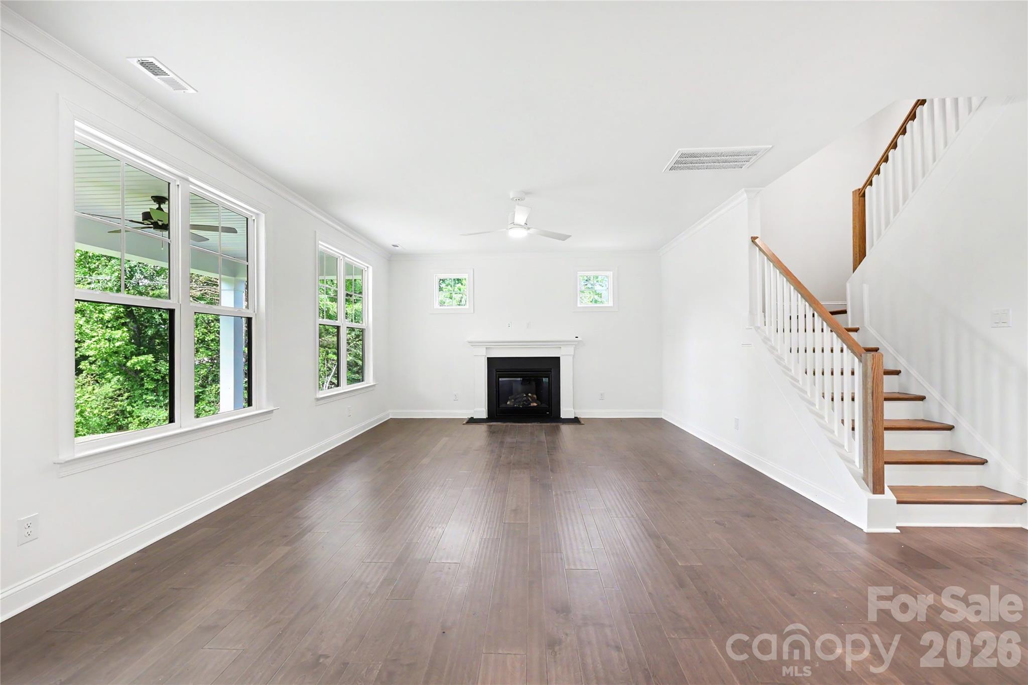 9925 Ardley Park Way Mint Hill NC 28227