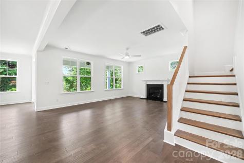 9925 Ardley Park Way Mint Hill NC 28227