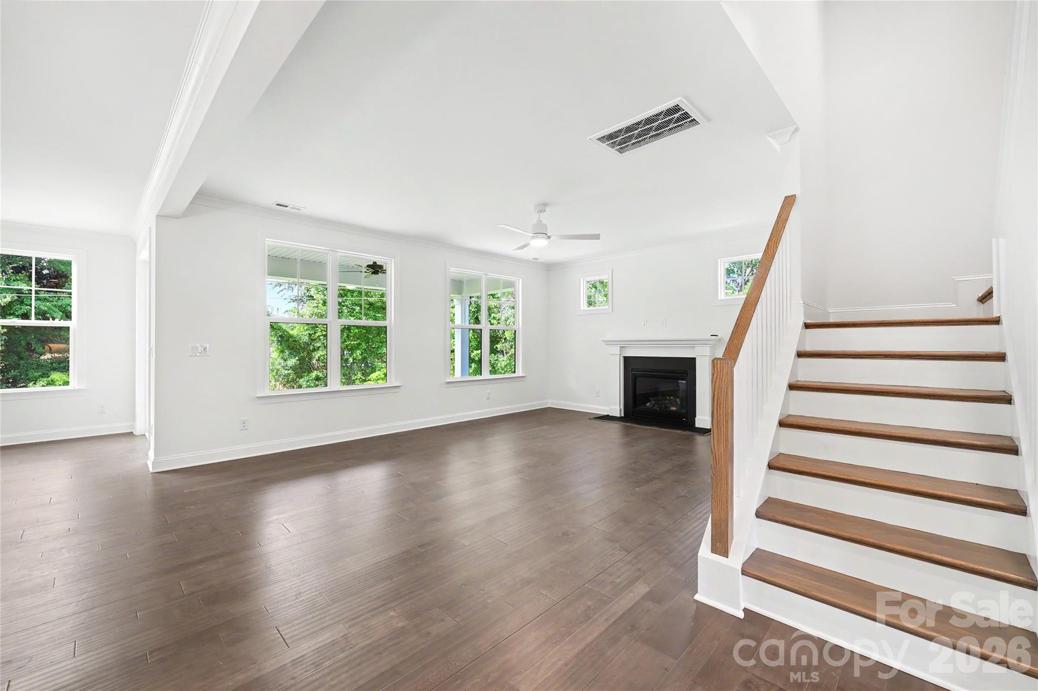 9925 Ardley Park Way Mint Hill NC 28227