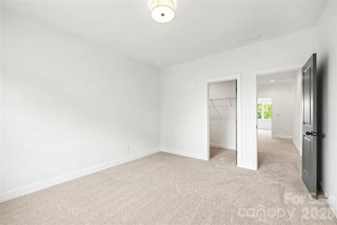 9925 Ardley Park Way Mint Hill NC 28227