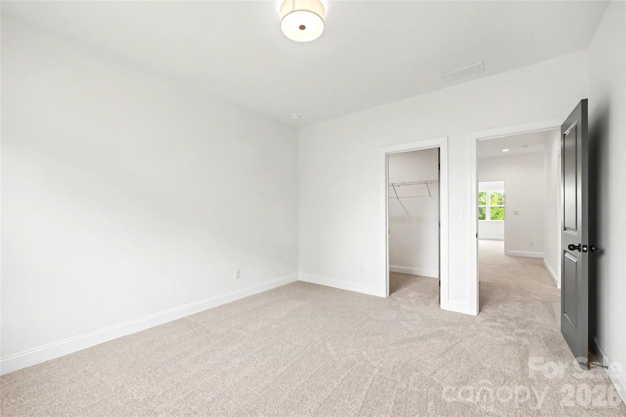 9925 Ardley Park Way Mint Hill NC 28227