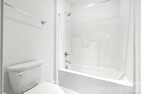 9925 Ardley Park Way Mint Hill NC 28227