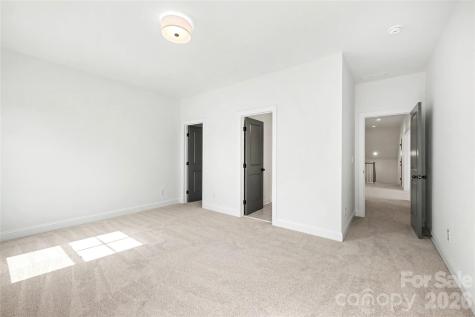 9925 Ardley Park Way Mint Hill NC 28227