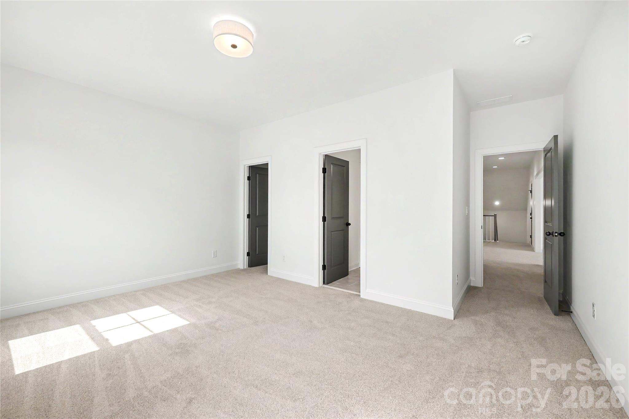 9925 Ardley Park Way Mint Hill NC 28227