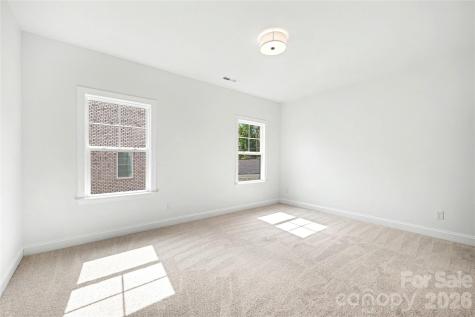 9925 Ardley Park Way Mint Hill NC 28227