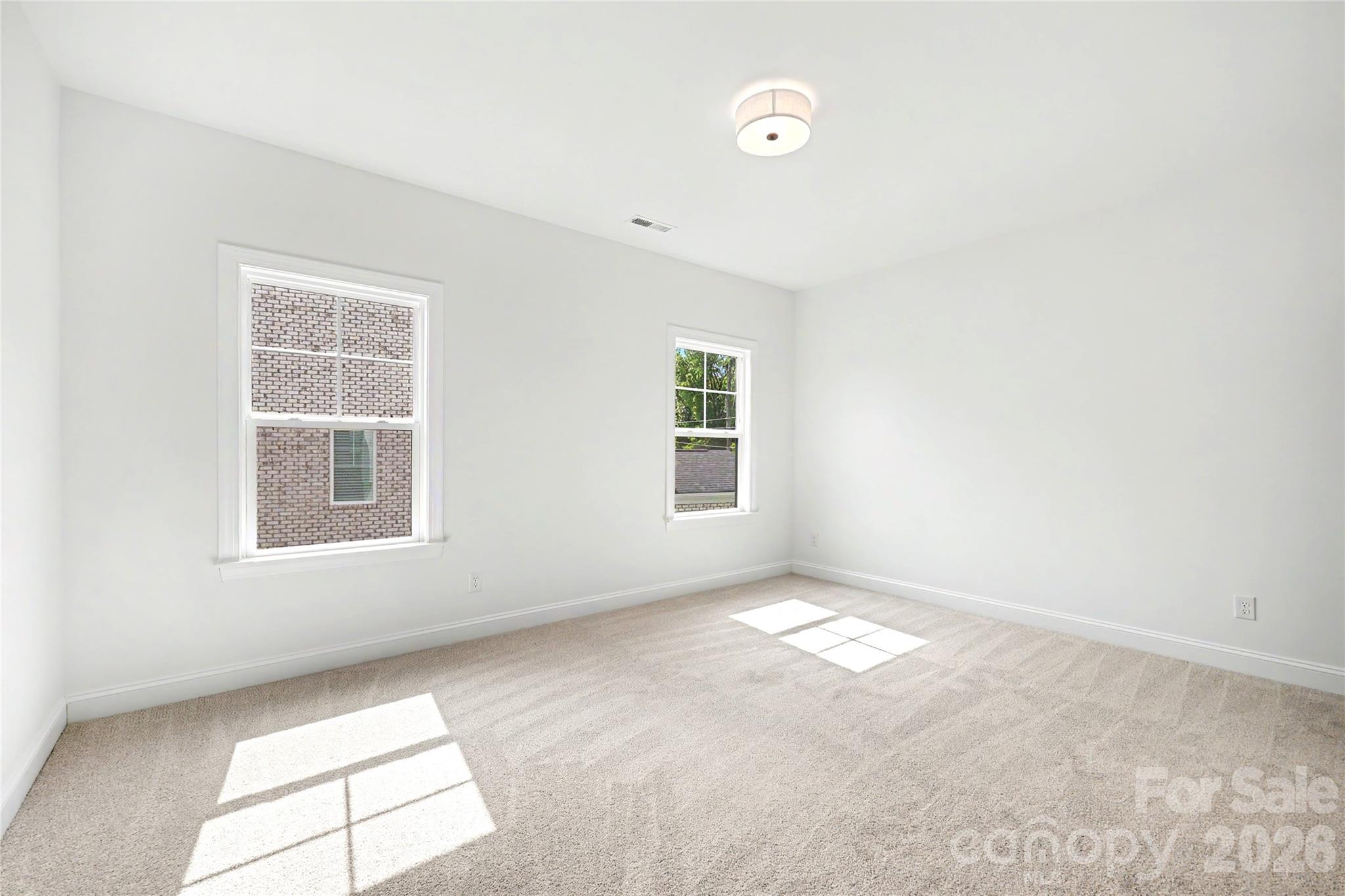 9925 Ardley Park Way Mint Hill NC 28227