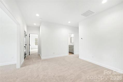 9925 Ardley Park Way Mint Hill NC 28227