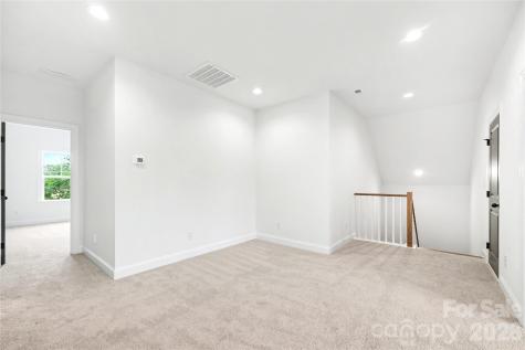 9925 Ardley Park Way Mint Hill NC 28227