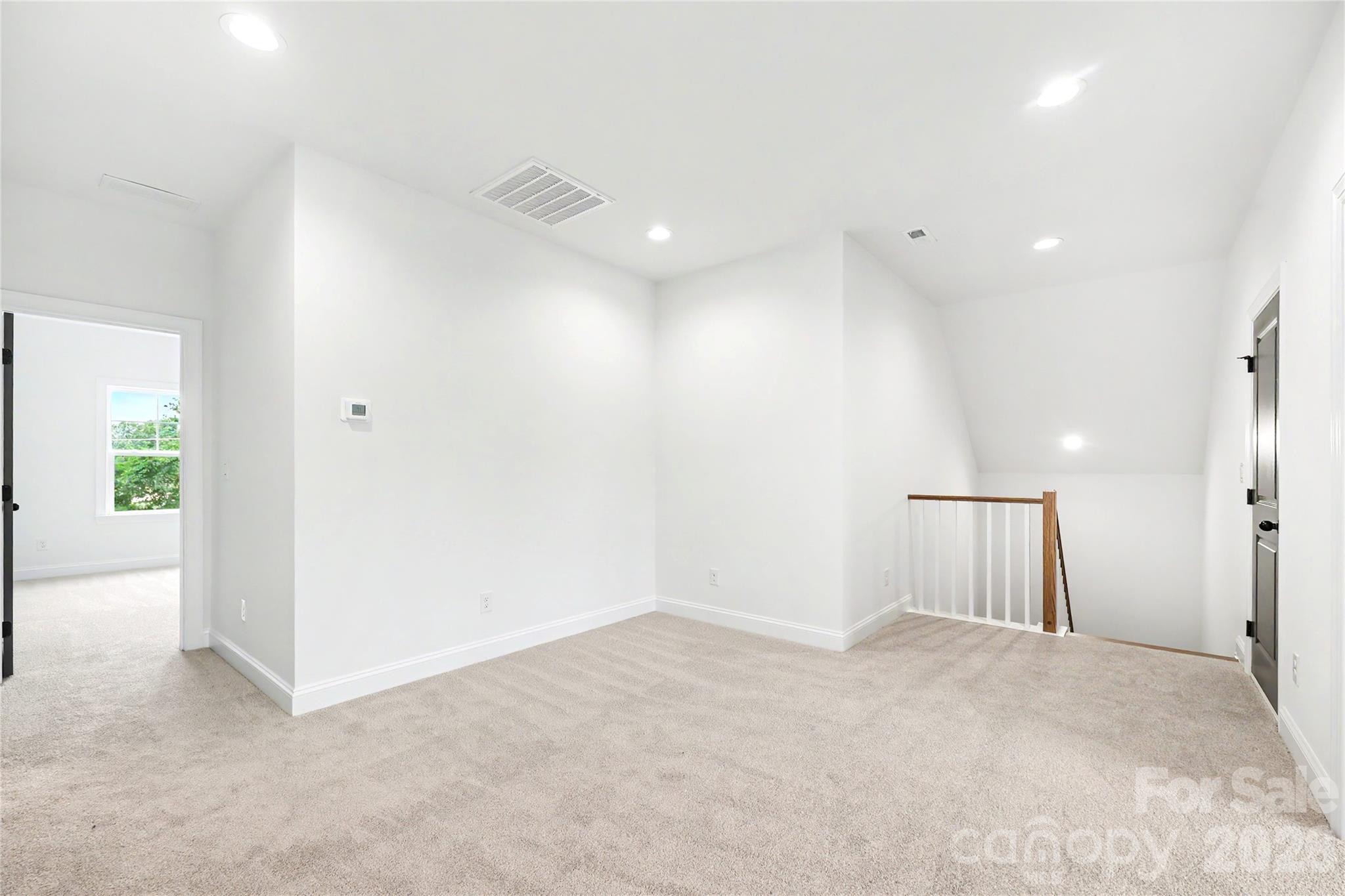 9925 Ardley Park Way Mint Hill NC 28227