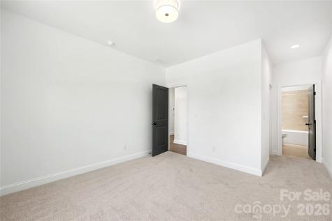 9925 Ardley Park Way Mint Hill NC 28227