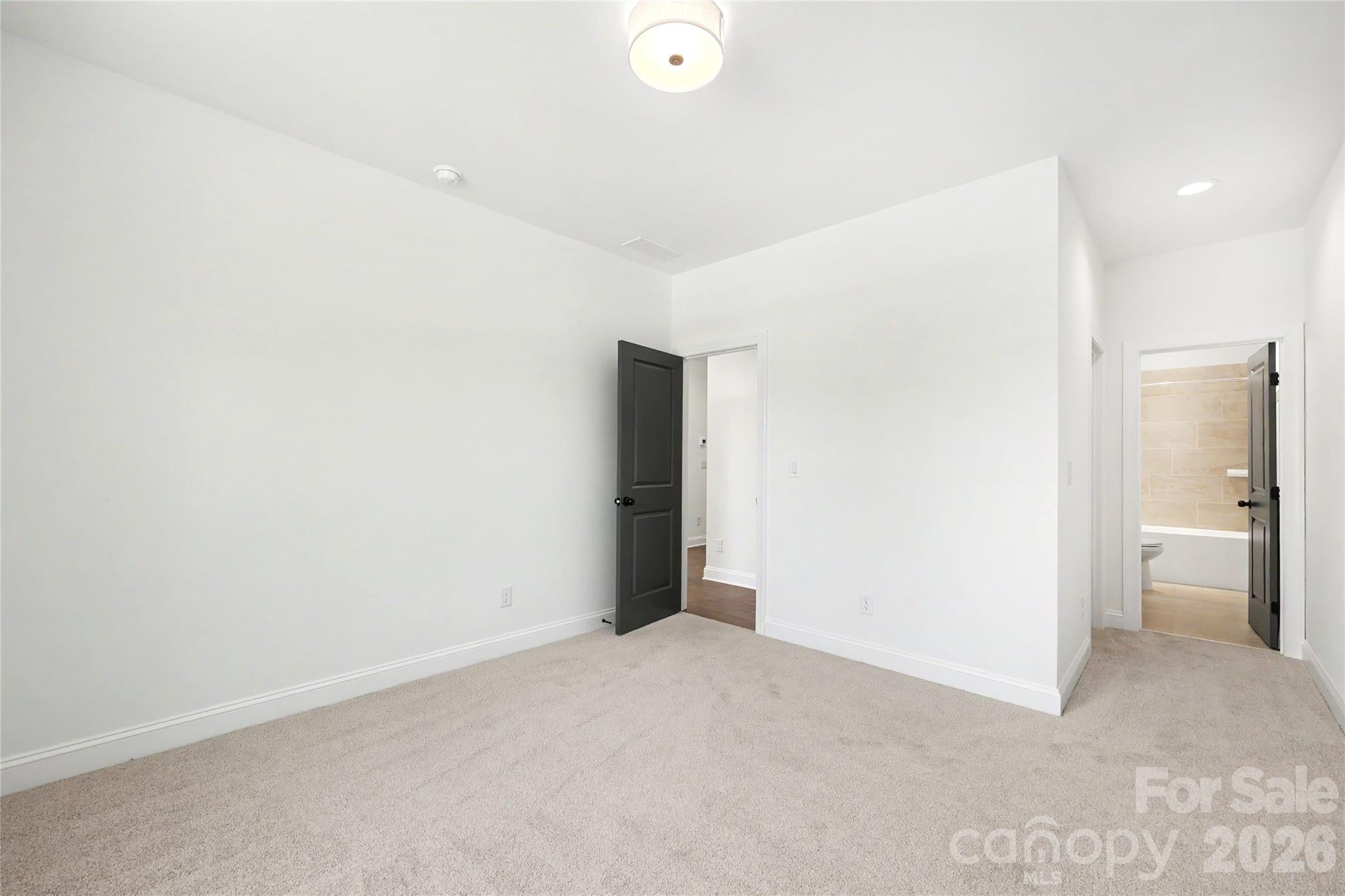 9925 Ardley Park Way Mint Hill NC 28227