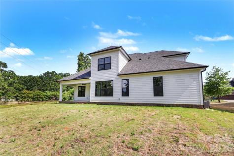 9925 Ardley Park Way Mint Hill NC 28227