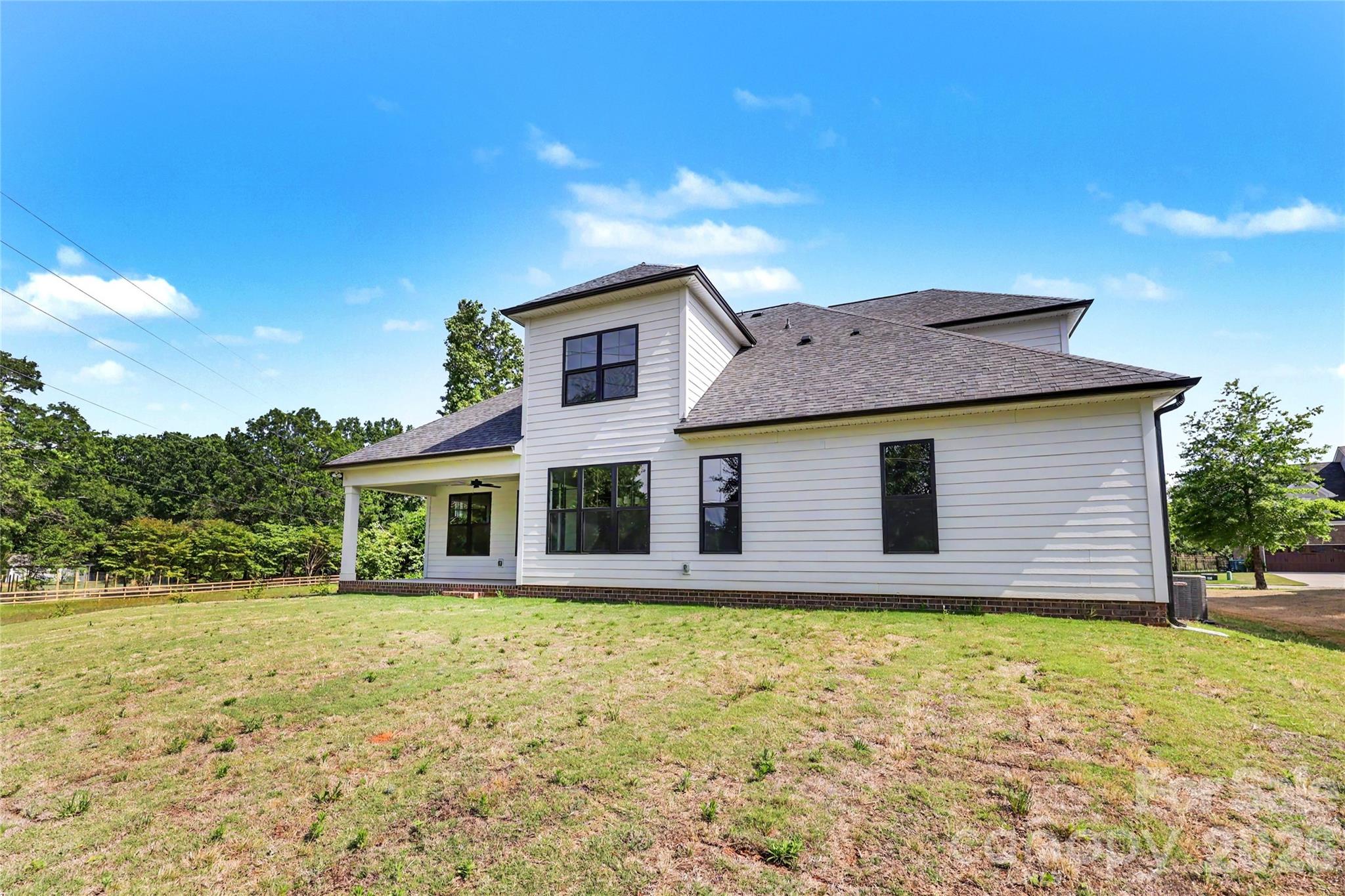 9925 Ardley Park Way Mint Hill NC 28227