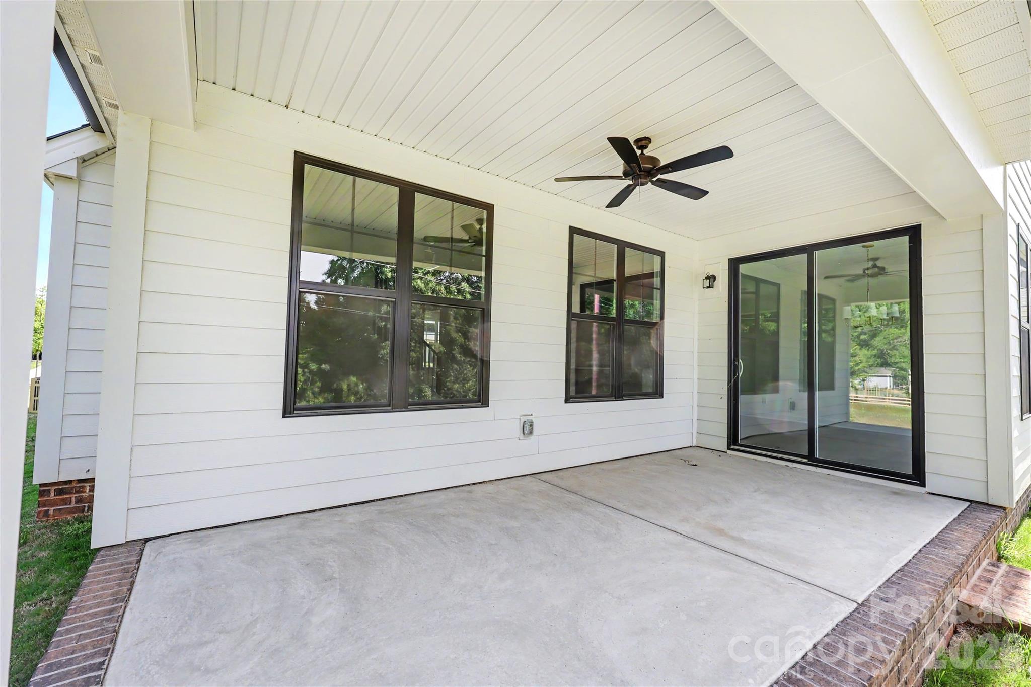 9925 Ardley Park Way Mint Hill NC 28227