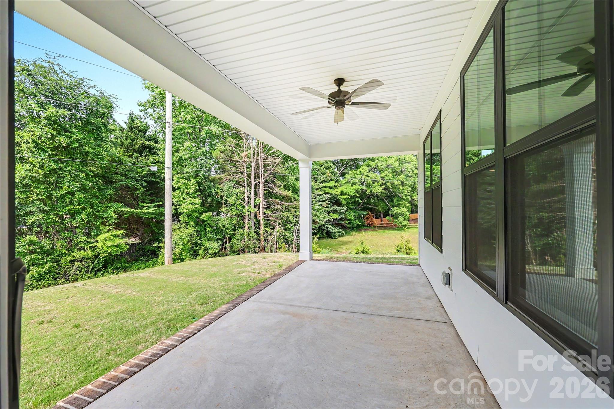 9925 Ardley Park Way Mint Hill NC 28227