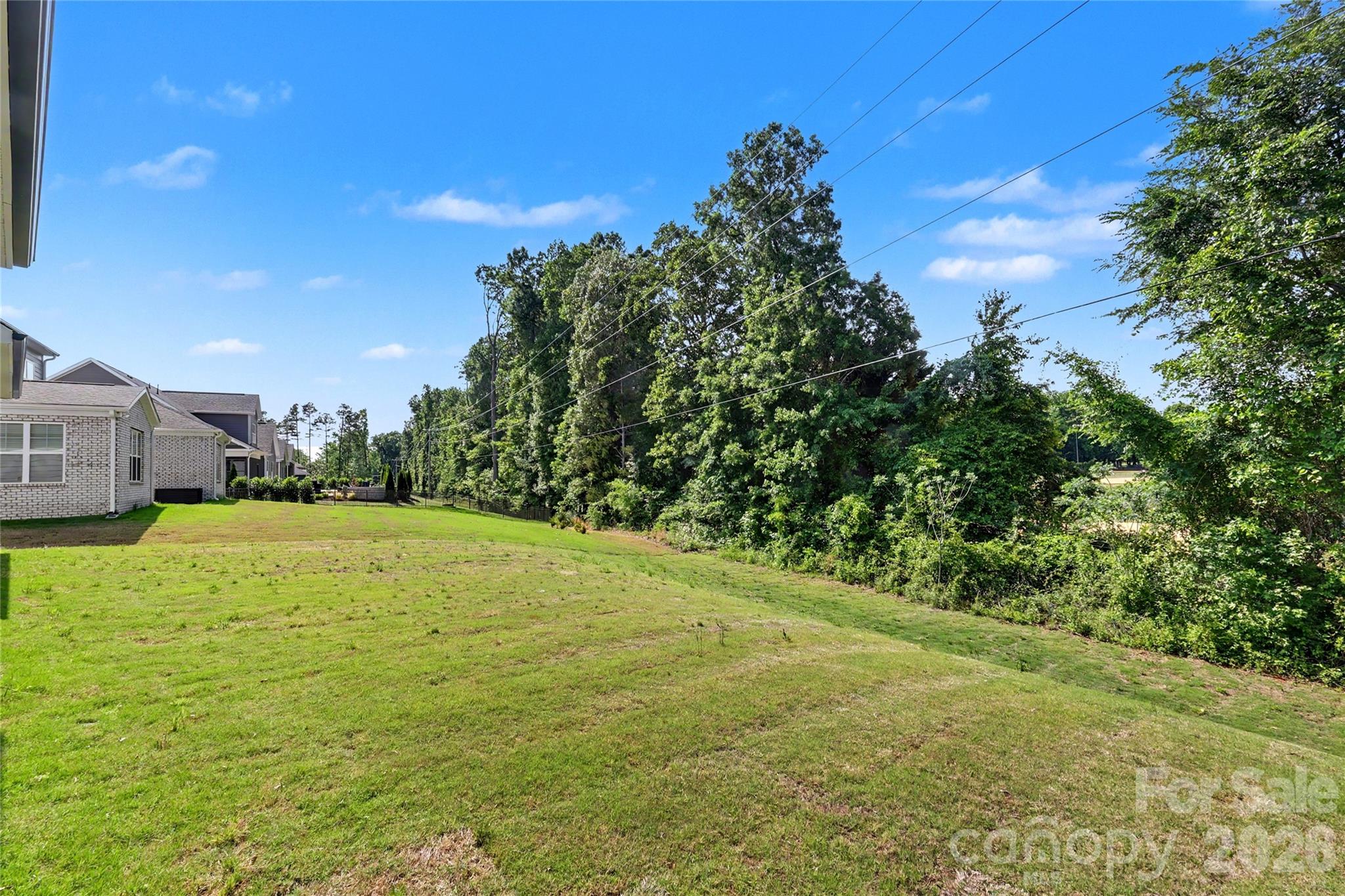 9925 Ardley Park Way Mint Hill NC 28227