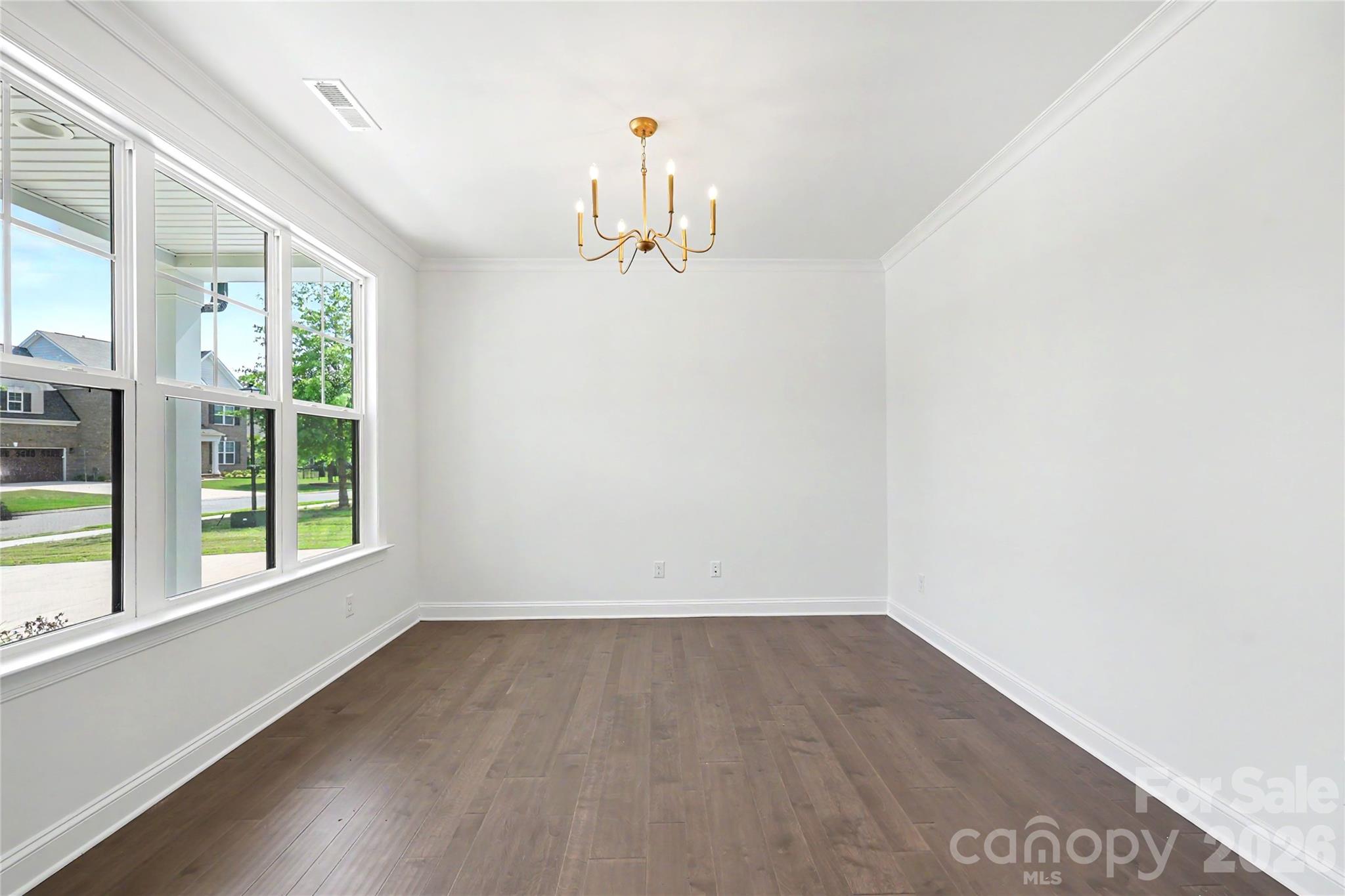 9925 Ardley Park Way Mint Hill NC 28227