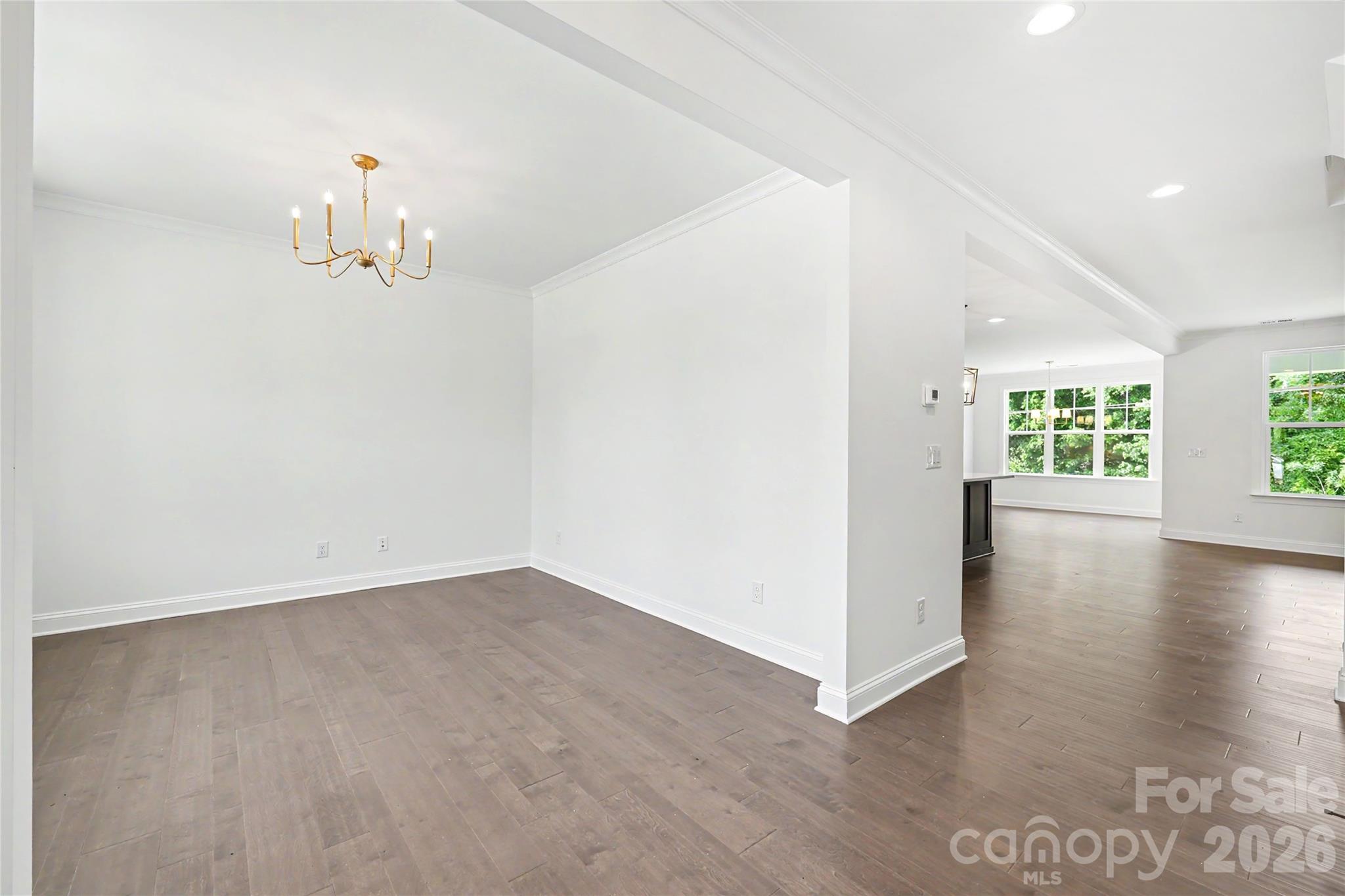 9925 Ardley Park Way Mint Hill NC 28227