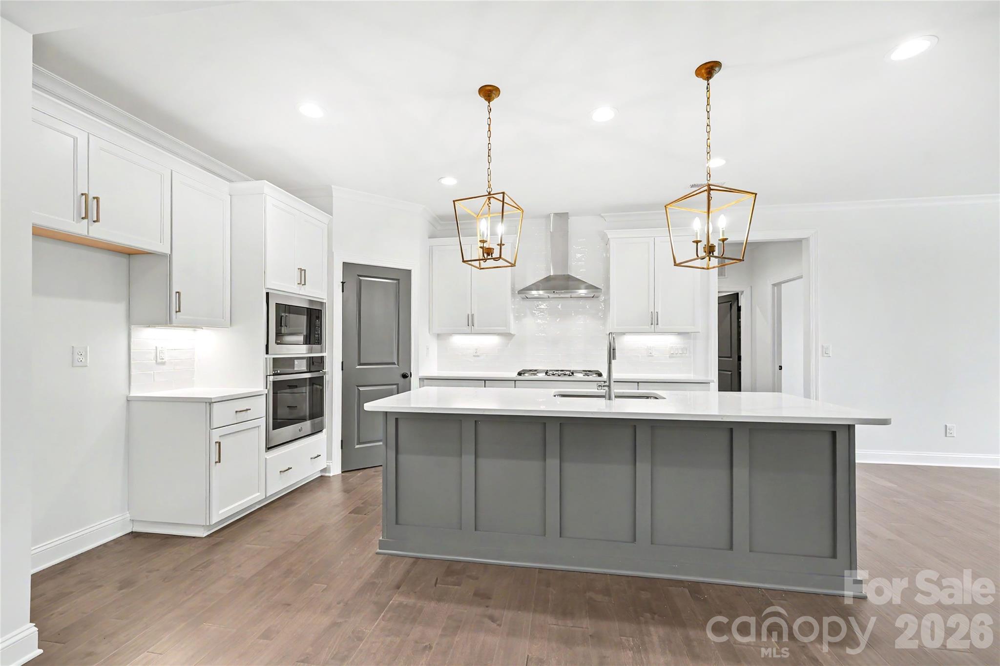 9925 Ardley Park Way Mint Hill NC 28227