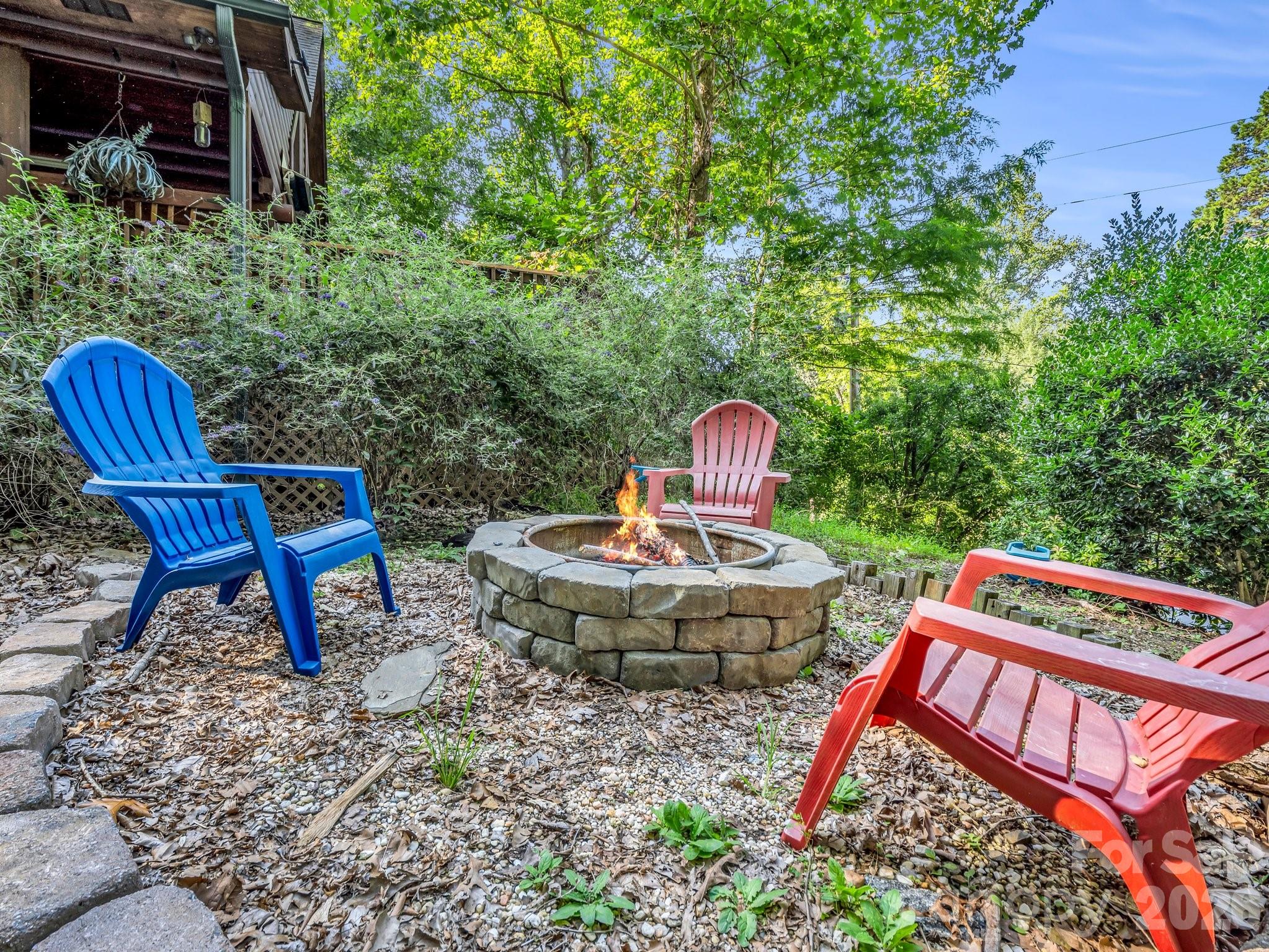 480 Rivercrest Parkway Rutherfordton NC 28139