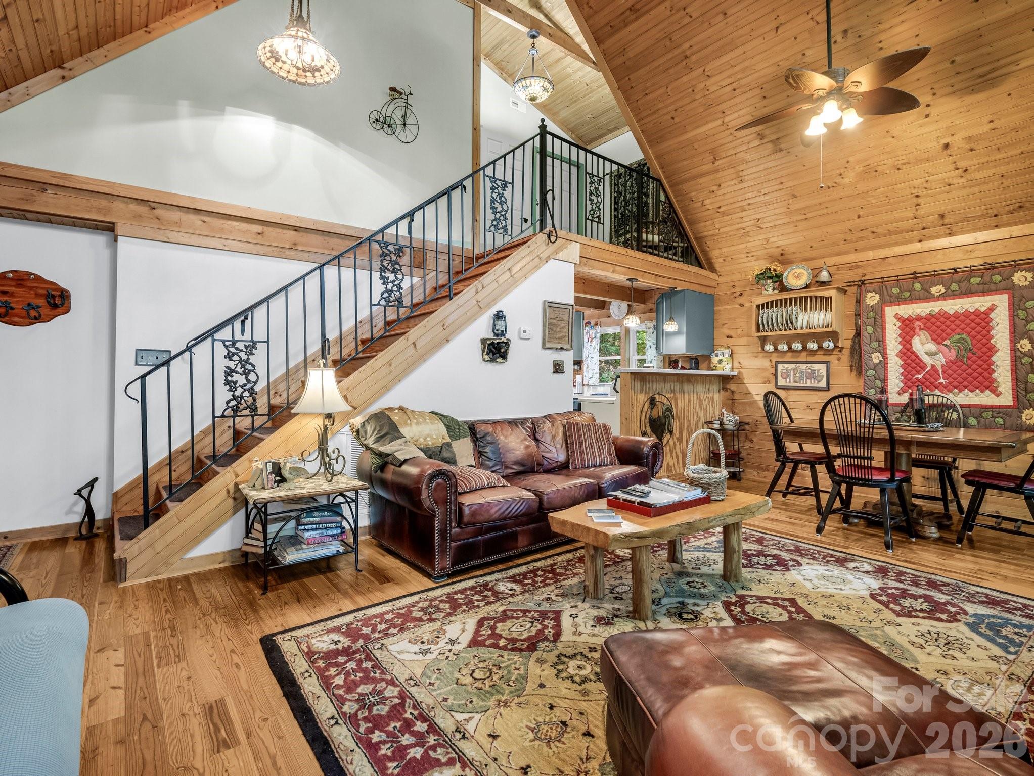 480 Rivercrest Parkway Rutherfordton NC 28139