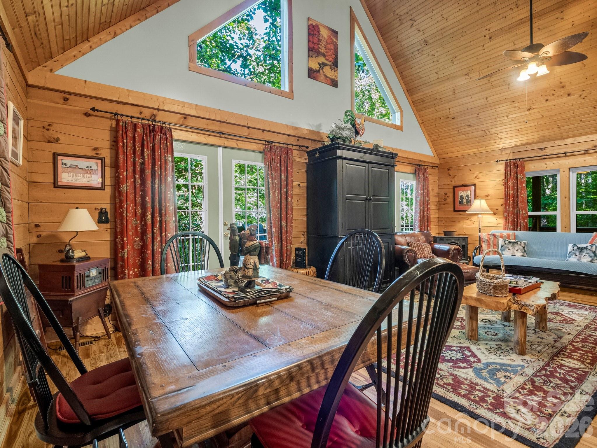 480 Rivercrest Parkway Rutherfordton NC 28139