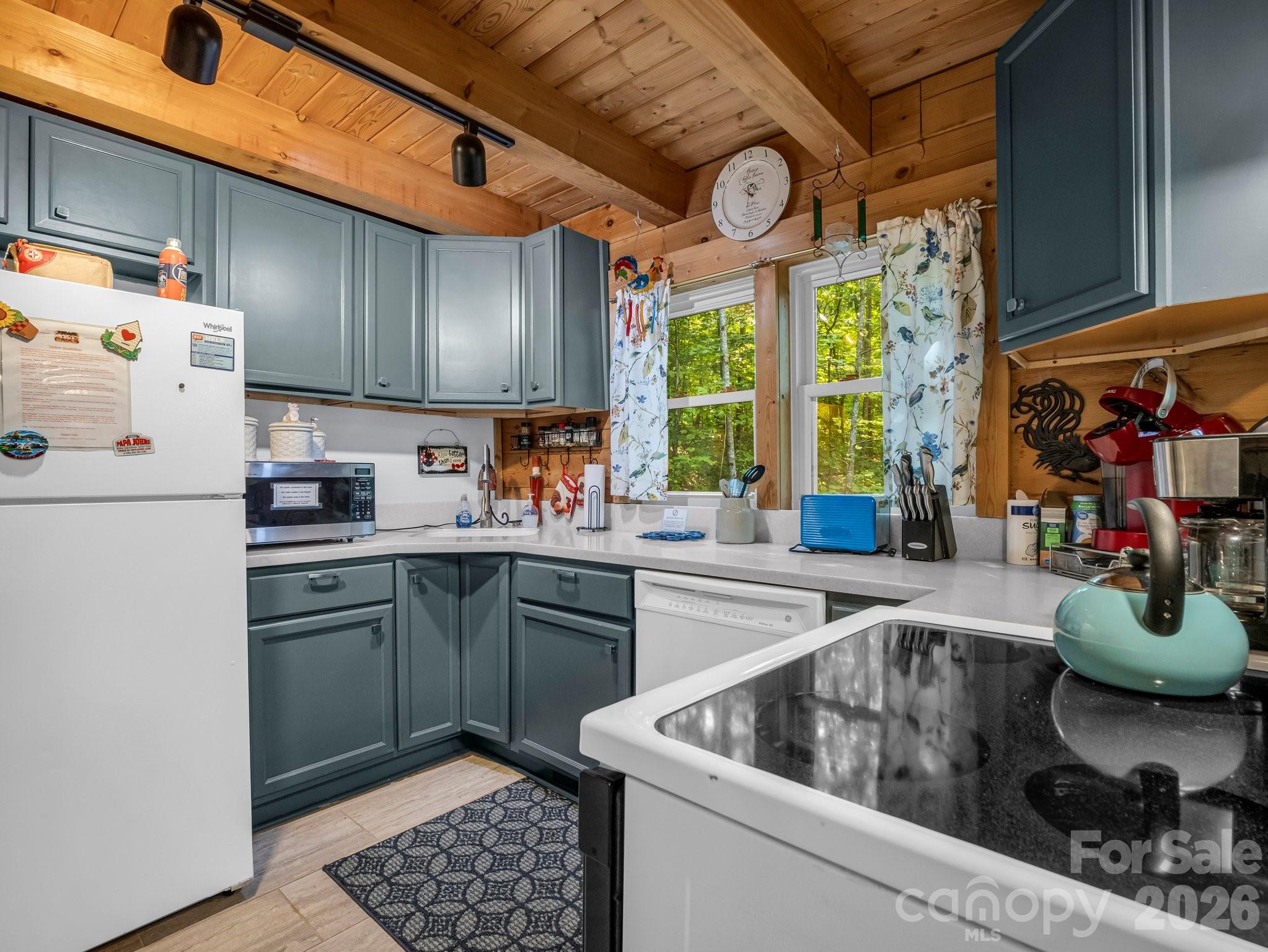 480 Rivercrest Parkway Rutherfordton NC 28139