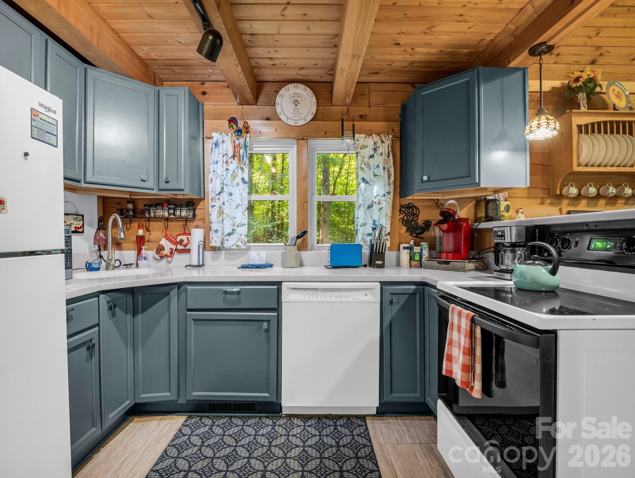 480 Rivercrest Parkway Rutherfordton NC 28139