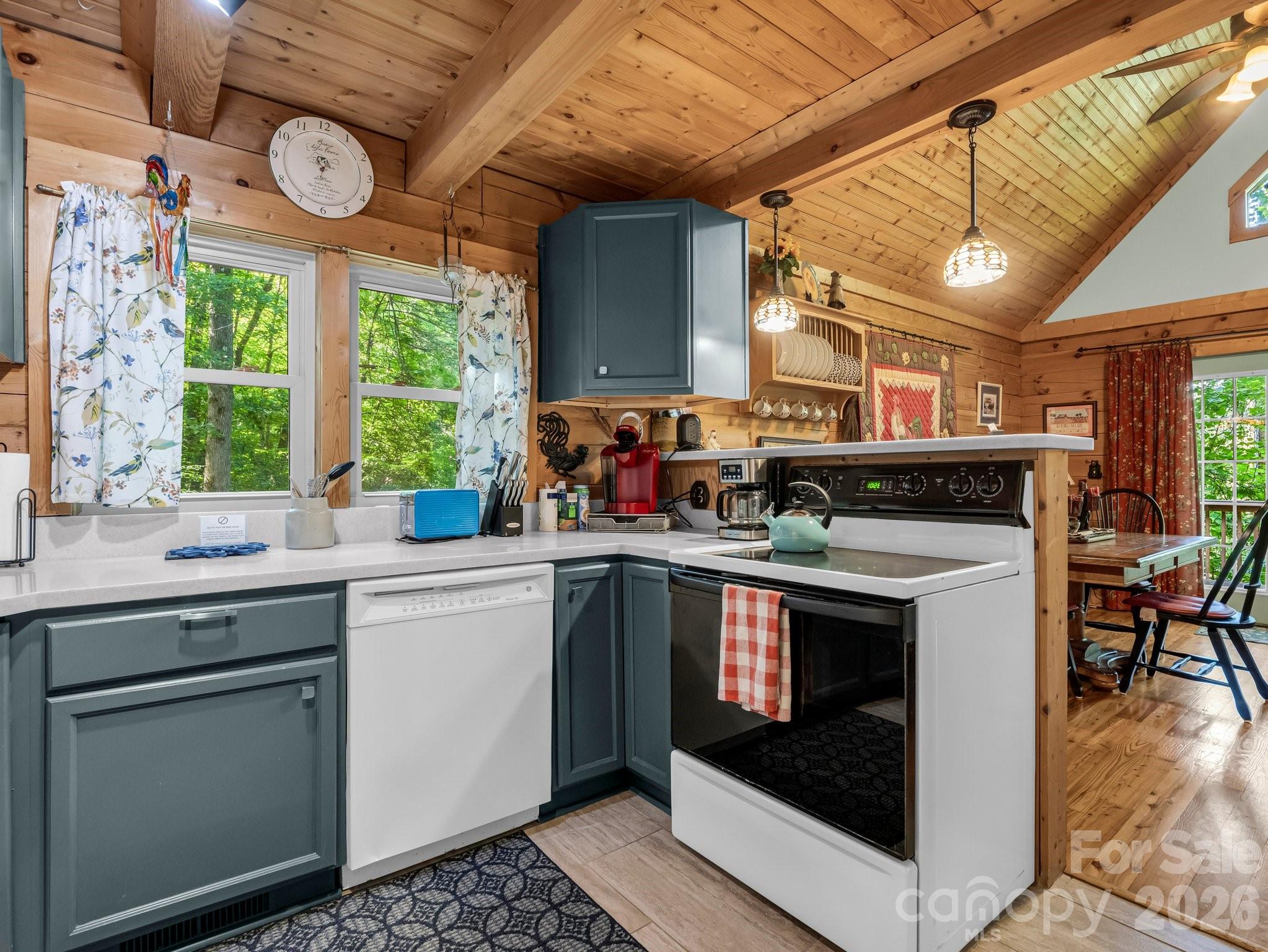 480 Rivercrest Parkway Rutherfordton NC 28139