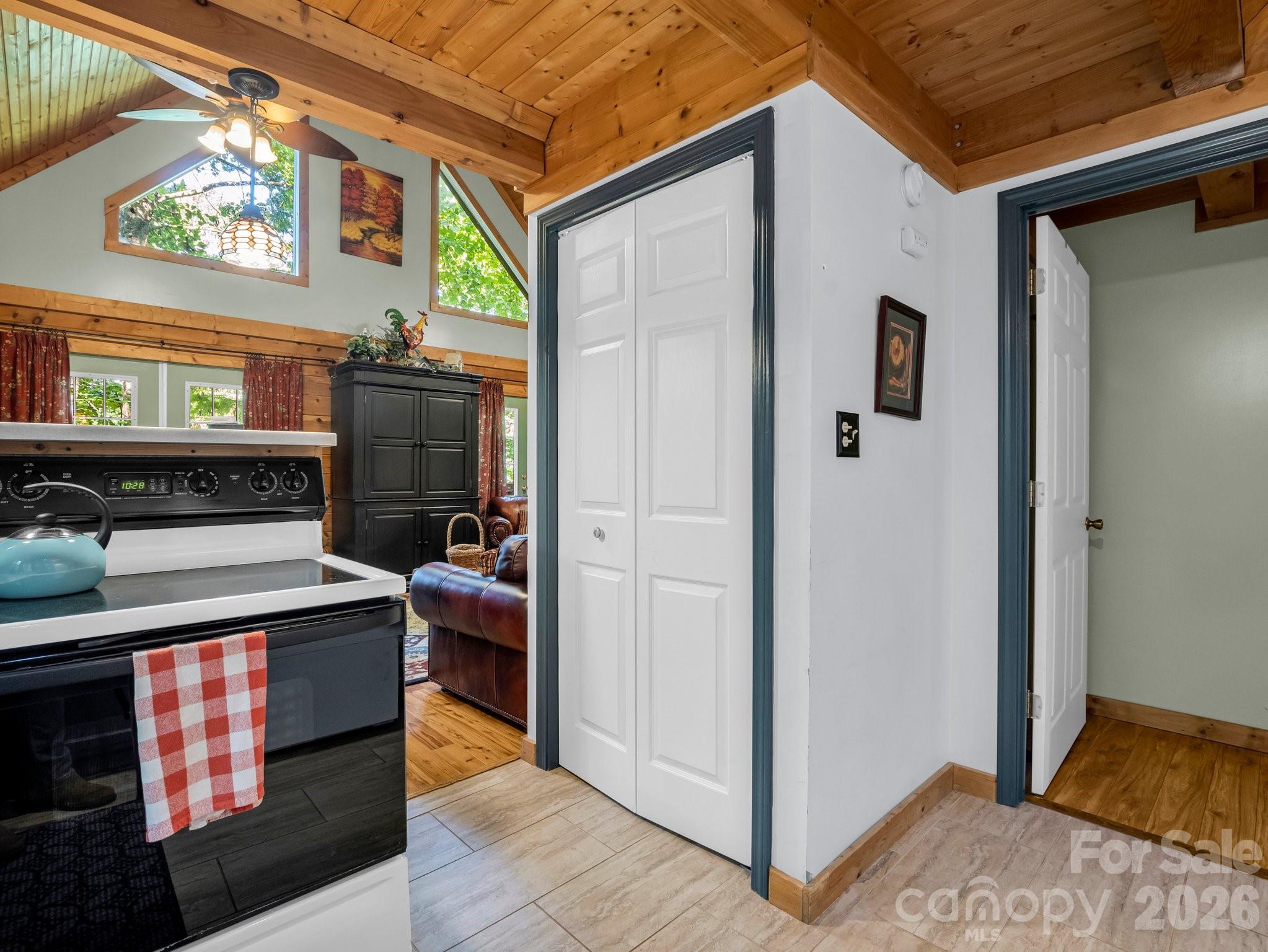 480 Rivercrest Parkway Rutherfordton NC 28139