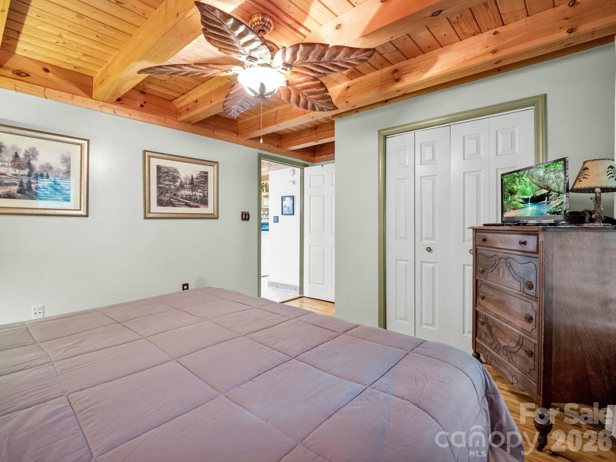 480 Rivercrest Parkway Rutherfordton NC 28139