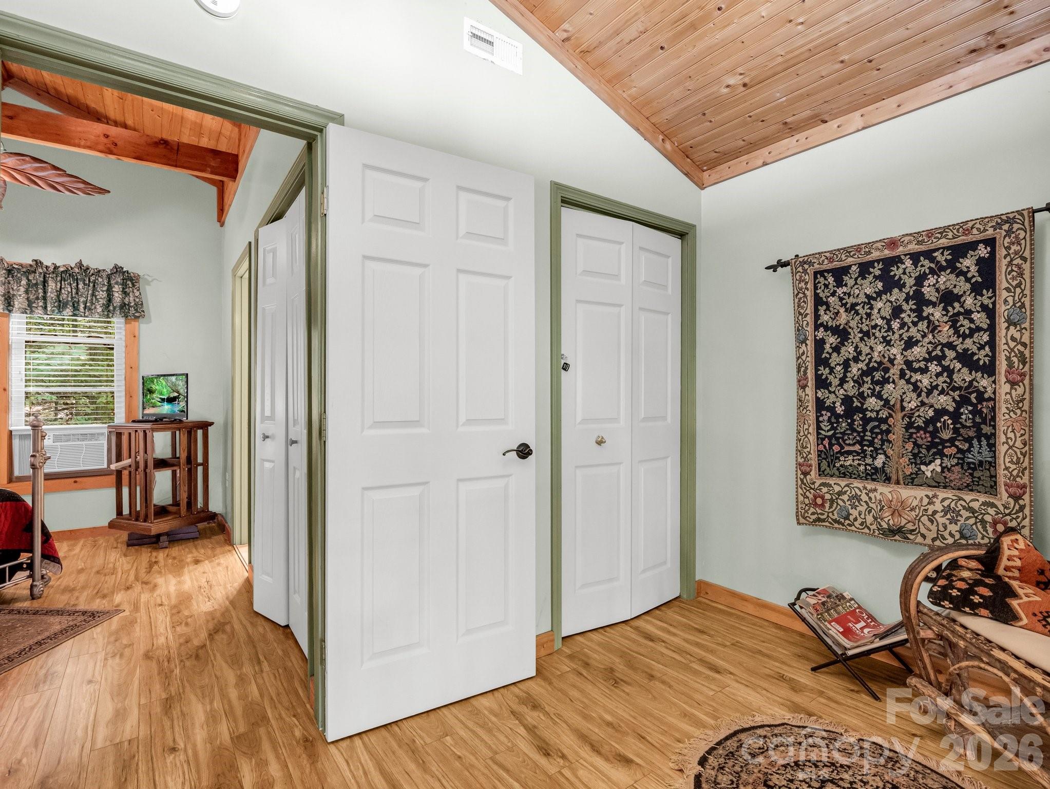 480 Rivercrest Parkway Rutherfordton NC 28139