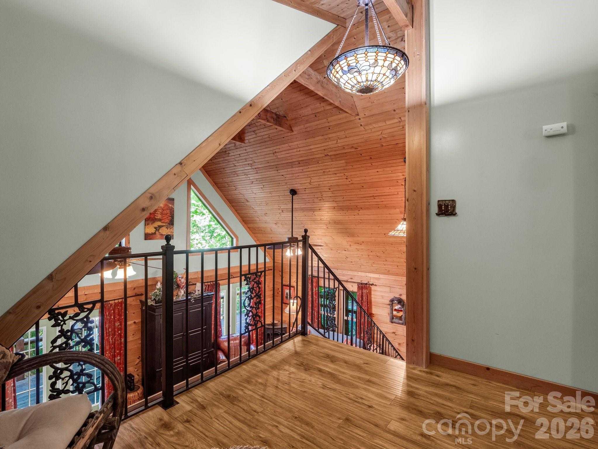 480 Rivercrest Parkway Rutherfordton NC 28139
