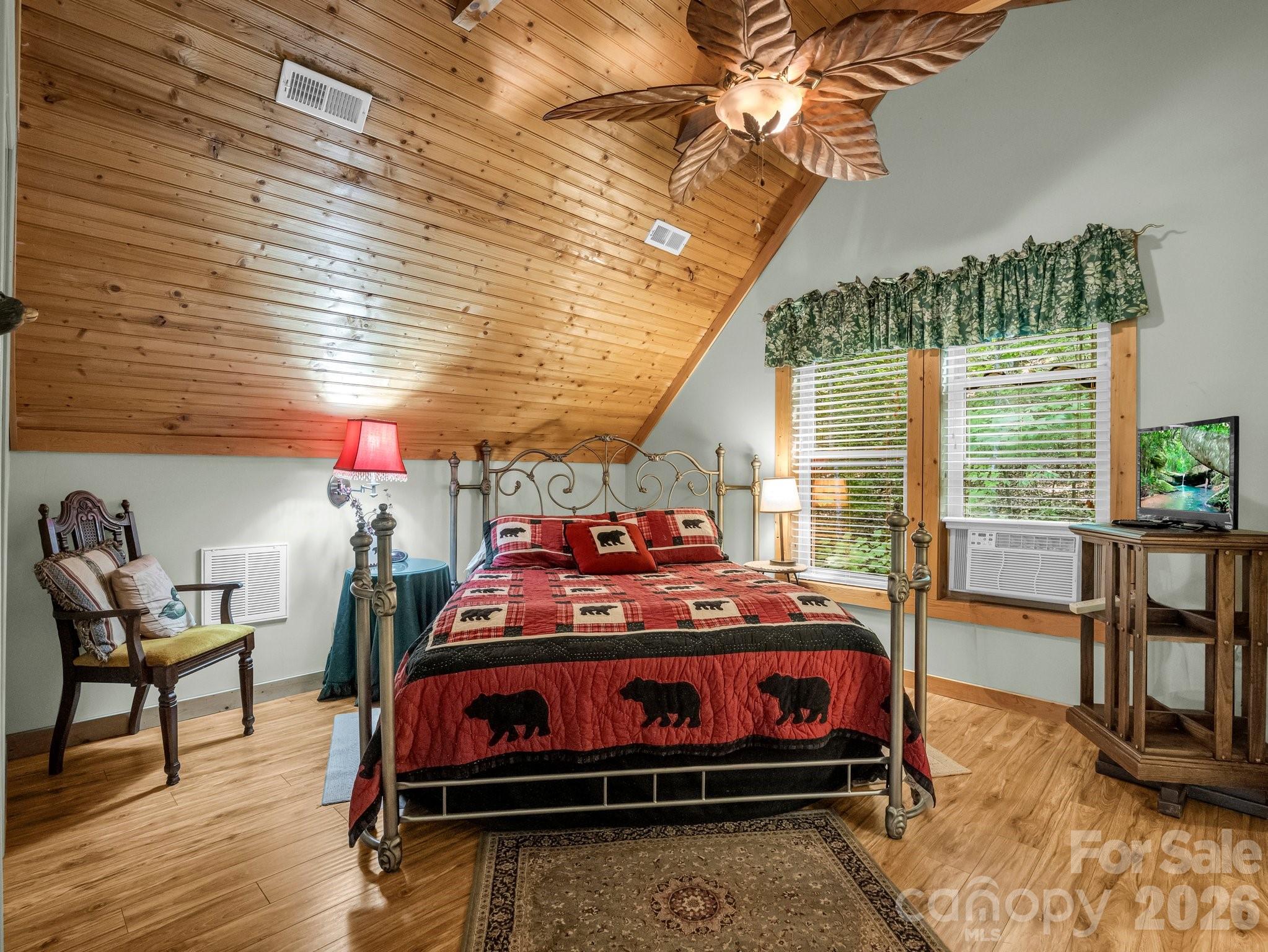 480 Rivercrest Parkway Rutherfordton NC 28139