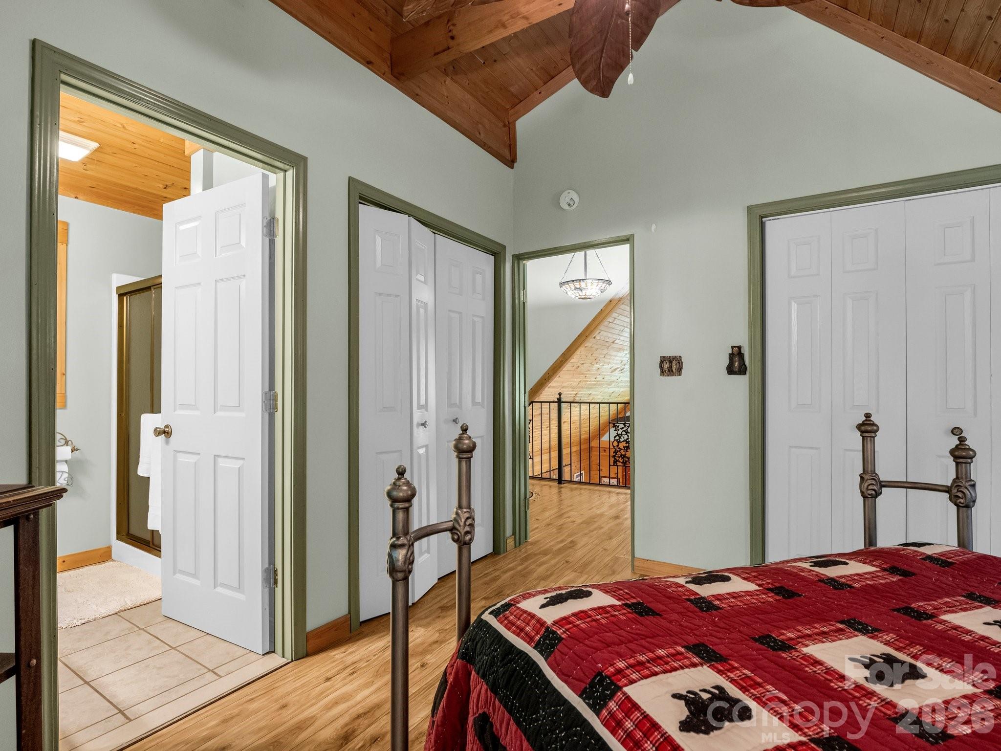 480 Rivercrest Parkway Rutherfordton NC 28139