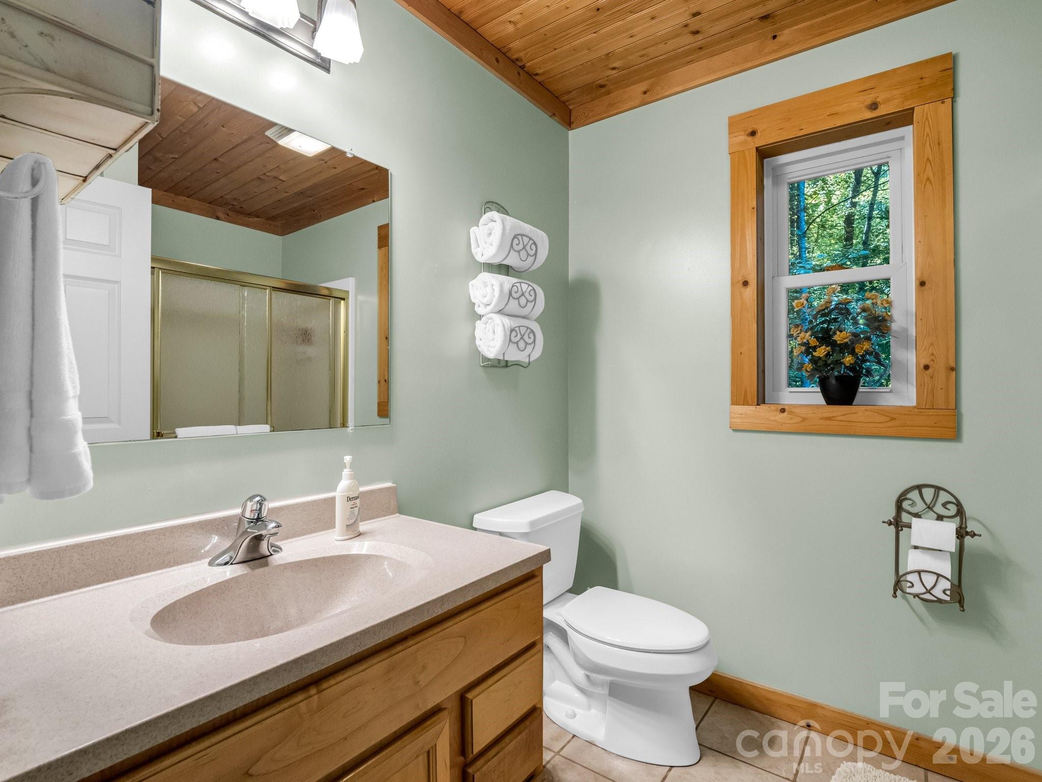 480 Rivercrest Parkway Rutherfordton NC 28139