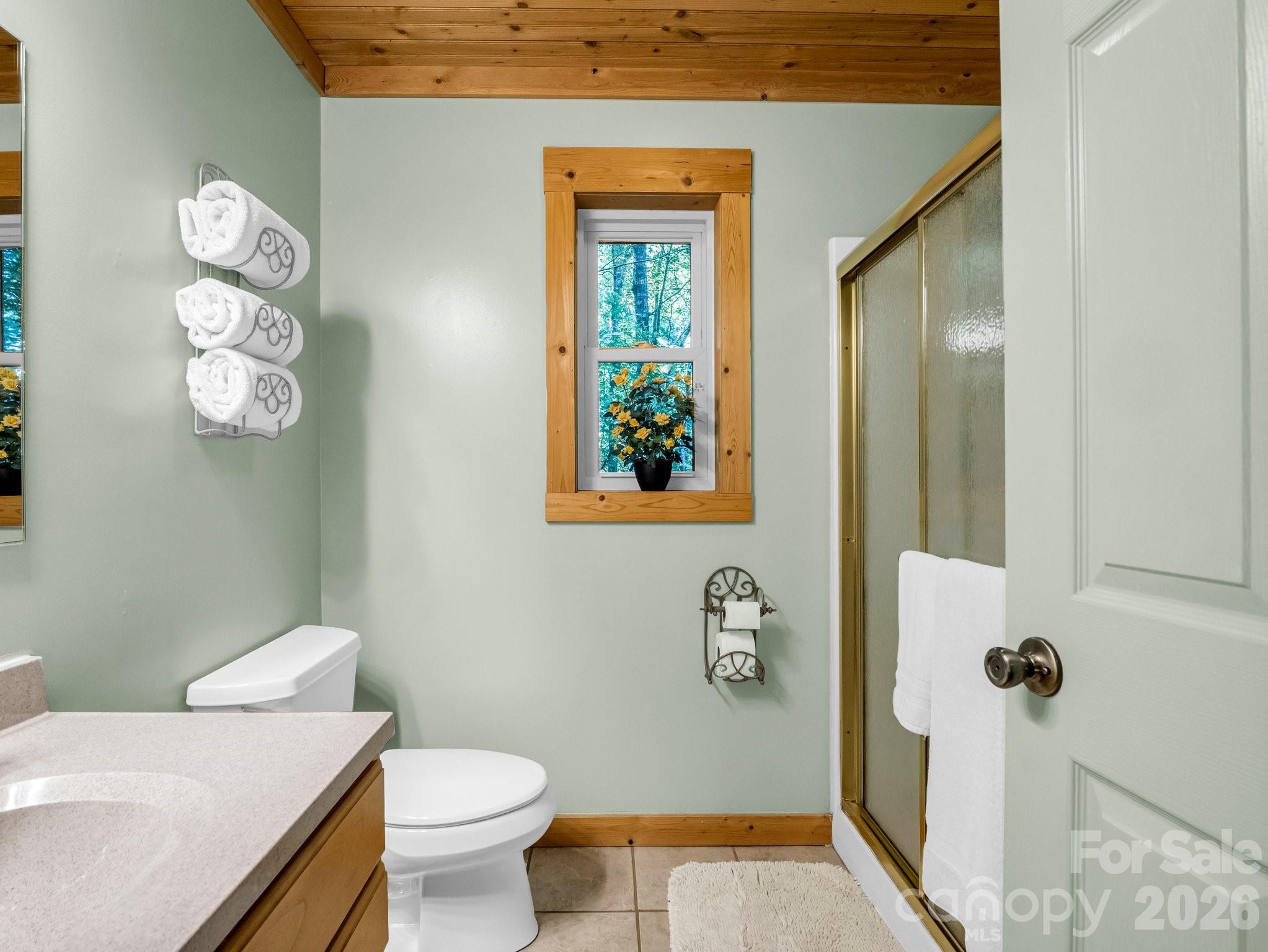 480 Rivercrest Parkway Rutherfordton NC 28139