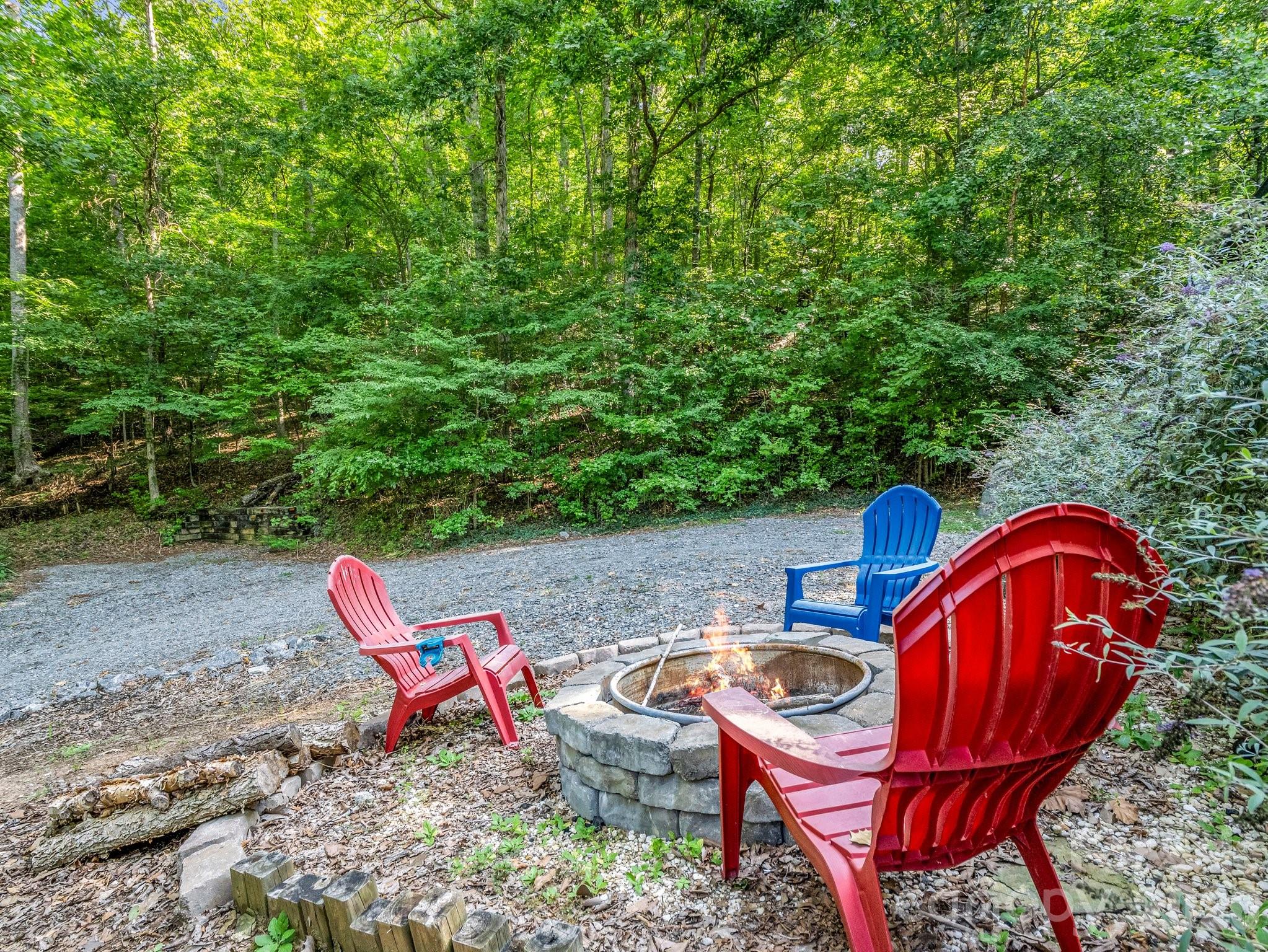 480 Rivercrest Parkway Rutherfordton NC 28139