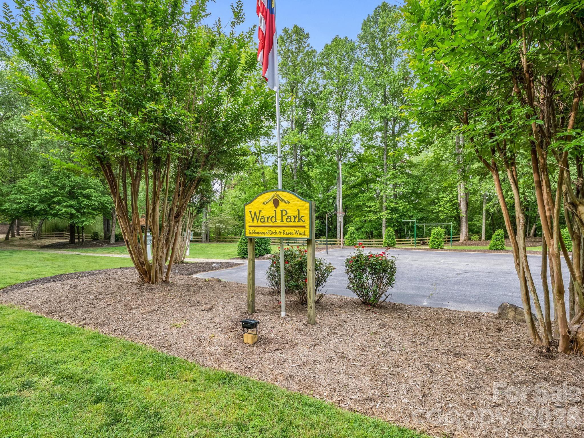 480 Rivercrest Parkway Rutherfordton NC 28139
