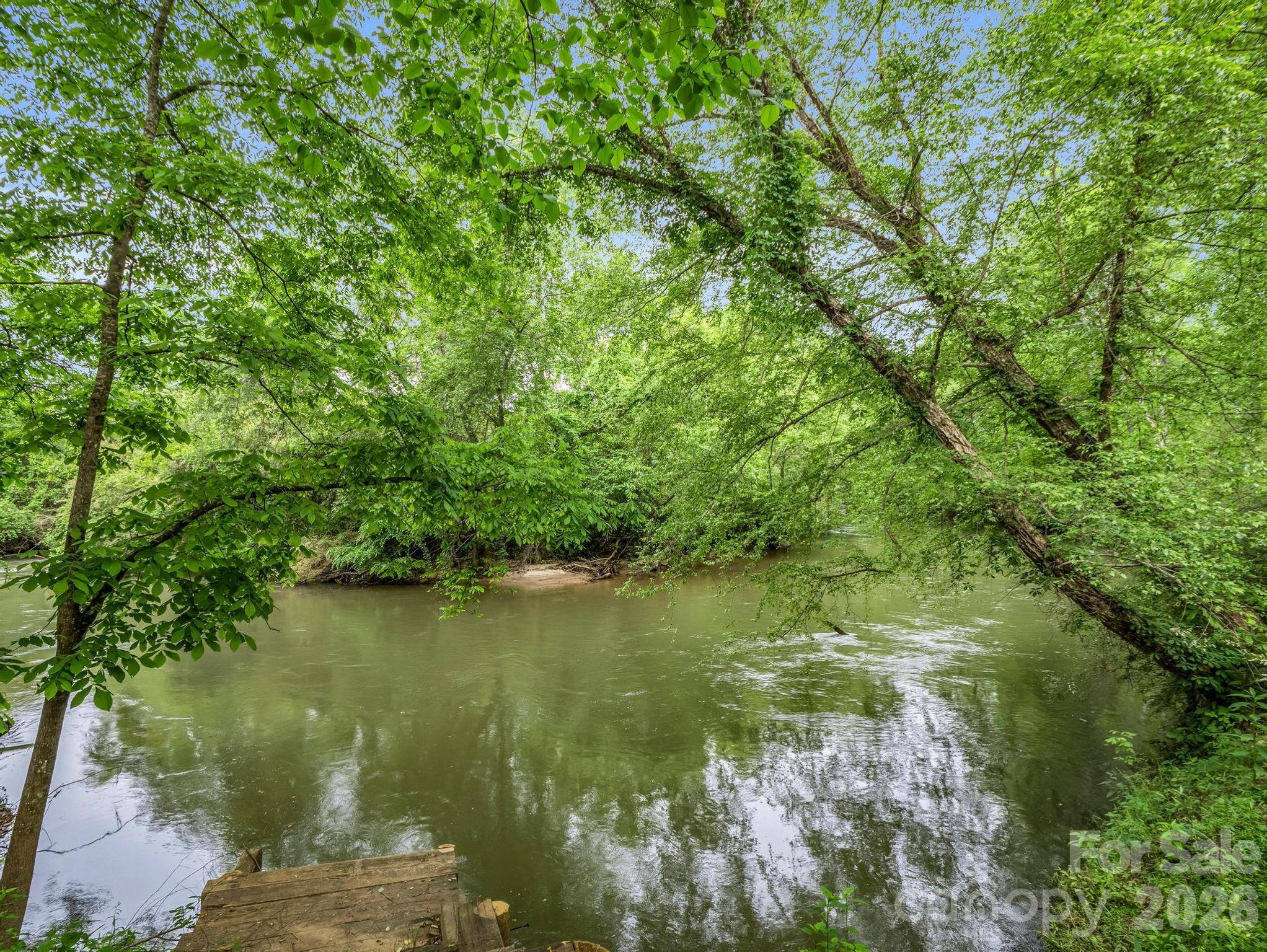 480 Rivercrest Parkway Rutherfordton NC 28139