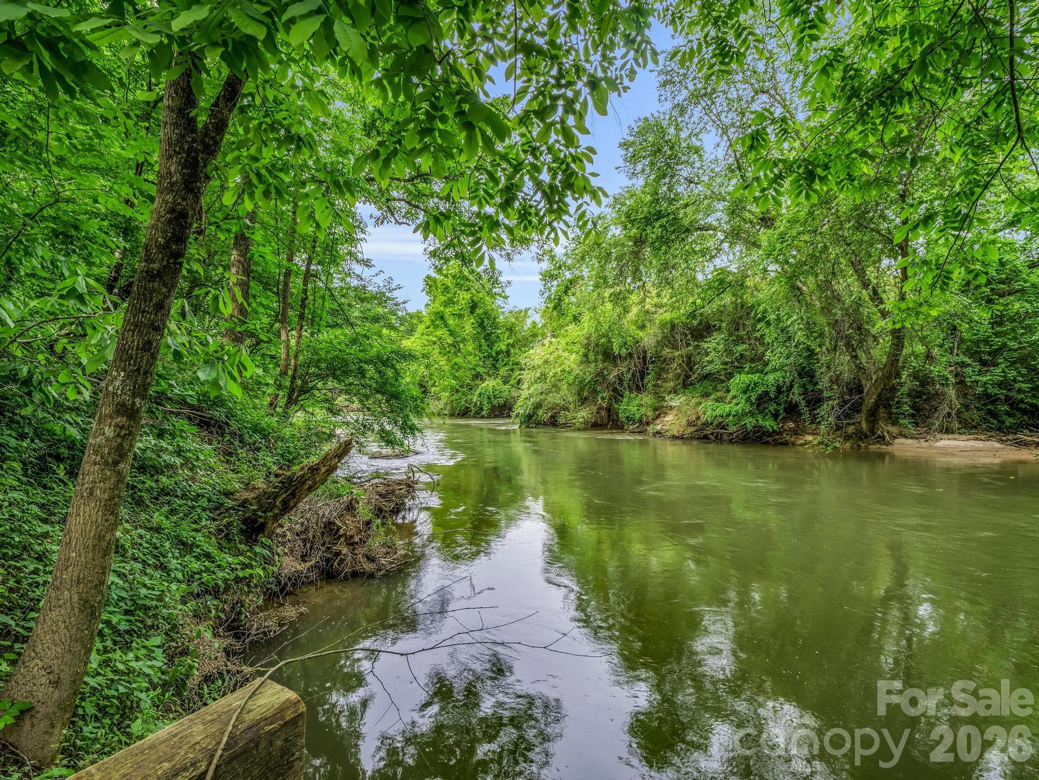 480 Rivercrest Parkway Rutherfordton NC 28139