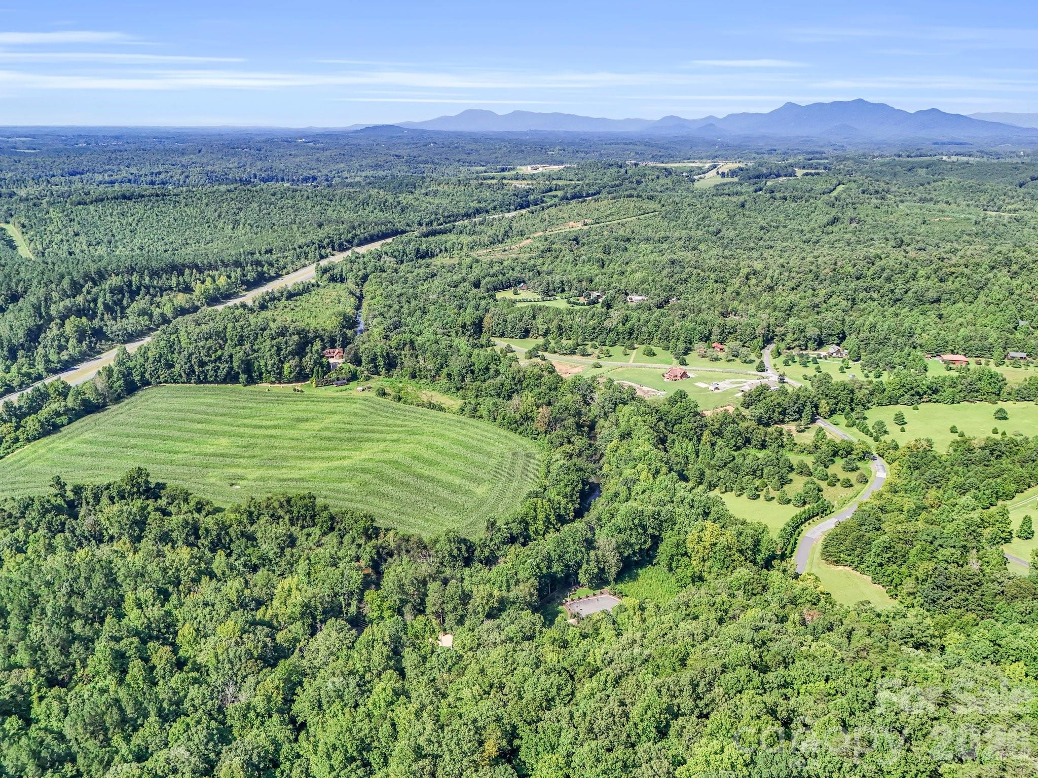 480 Rivercrest Parkway Rutherfordton NC 28139